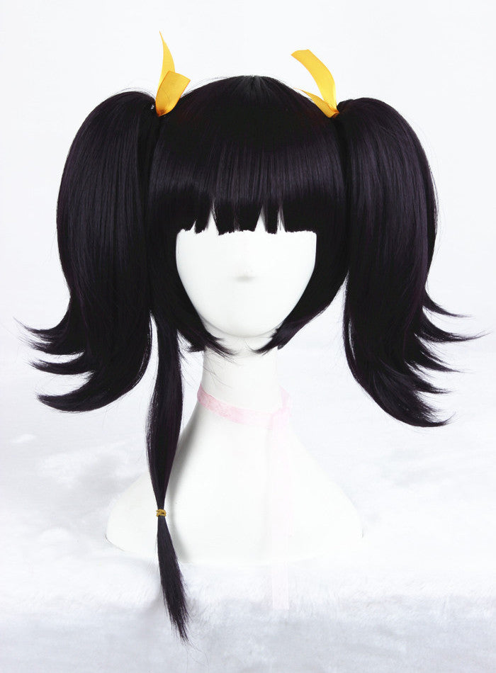 Cosplay Wig - cs 289A-Cosplay Wig-UNIQSO