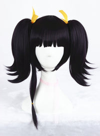 Cosplay Wig - cs 289A-Cosplay Wig-UNIQSO