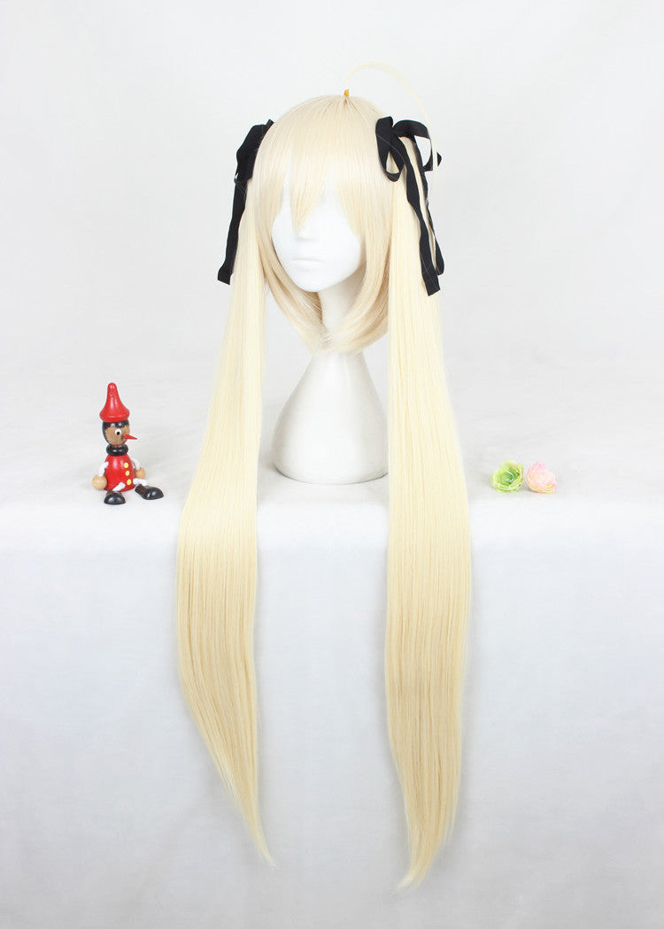 Cosplay Wig - cs 301A-Cosplay Wig-UNIQSO