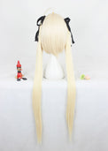Cosplay Wig - cs 301A-Cosplay Wig-UNIQSO