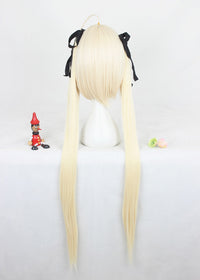 Cosplay Wig - cs 301A-Cosplay Wig-UNIQSO