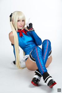 Cosplay Wig - cs 301A-Cosplay Wig-UNIQSO