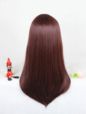 Cosplay Wig - cs 302A-Cosplay Wig-UNIQSO