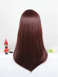 Cosplay Wig - cs 302A-Cosplay Wig-UNIQSO