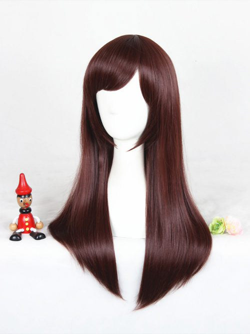 Cosplay Wig - cs 302A-Cosplay Wig-UNIQSO