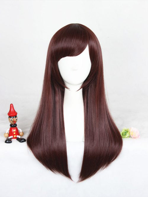 Cosplay Wig - cs 302A-Cosplay Wig-UNIQSO