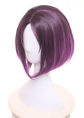 Cosplay Wig - cs 325e-Cosplay Wig-UNIQSO