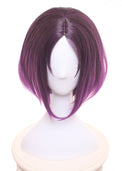 Cosplay Wig - cs 325e-Cosplay Wig-UNIQSO
