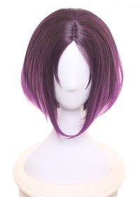 Cosplay Wig - cs 325e-Cosplay Wig-UNIQSO