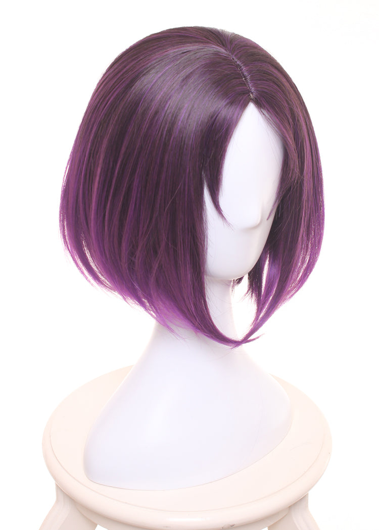 Cosplay Wig - cs 325e-Cosplay Wig-UNIQSO