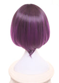 Cosplay Wig - cs 325e-Cosplay Wig-UNIQSO