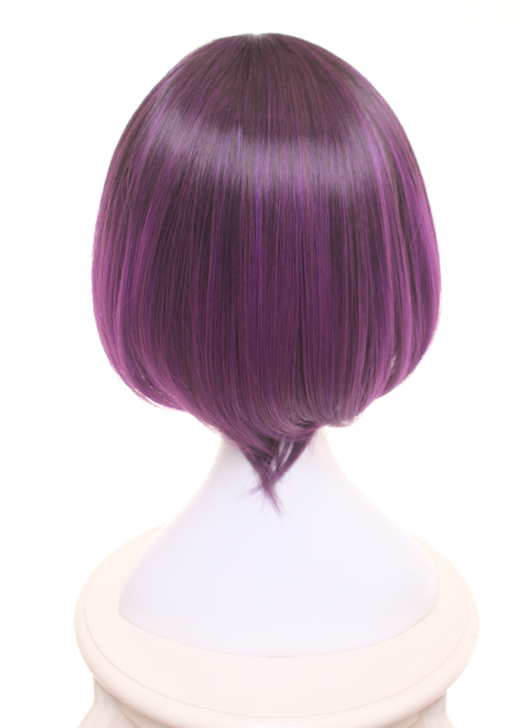 Cosplay Wig - cs 325e-Cosplay Wig-UNIQSO
