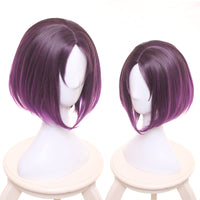 Cosplay Wig - cs 325e-Cosplay Wig-UNIQSO