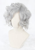Cosplay Wig - cs 331a-Cosplay Wig-UNIQSO