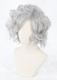 Cosplay Wig - cs 331a-Cosplay Wig-UNIQSO
