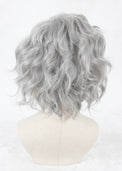 Cosplay Wig - cs 331a-Cosplay Wig-UNIQSO