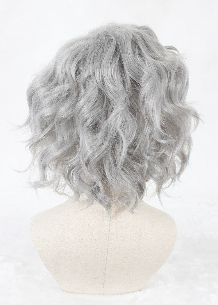 Cosplay Wig - cs 331a-Cosplay Wig-UNIQSO