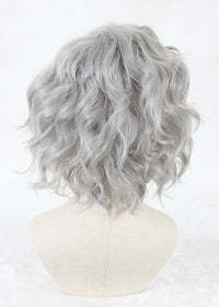 Cosplay Wig - cs 331a-Cosplay Wig-UNIQSO