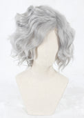 Cosplay Wig - cs 331a-Cosplay Wig-UNIQSO