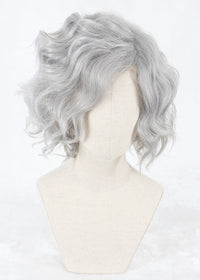 Cosplay Wig - cs 331a-Cosplay Wig-UNIQSO