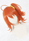 Cosplay Wig - cs 331c-Cosplay Wig-UNIQSO