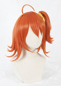 Cosplay Wig - cs 331c-Cosplay Wig-UNIQSO