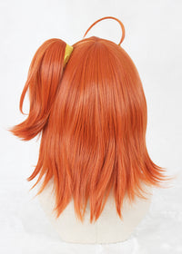 Cosplay Wig - cs 331c-Cosplay Wig-UNIQSO