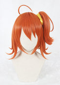 Cosplay Wig - cs 331c-Cosplay Wig-UNIQSO