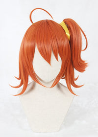 Cosplay Wig - cs 331c-Cosplay Wig-UNIQSO