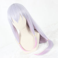 Cosplay Wig - cs 332a-Cosplay Wig-UNIQSO