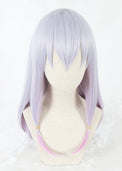 Cosplay Wig - cs 332a-Cosplay Wig-UNIQSO