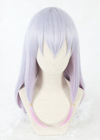 Cosplay Wig - cs 332a-Cosplay Wig-UNIQSO