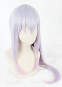 Cosplay Wig - cs 332a-Cosplay Wig-UNIQSO