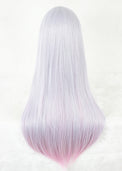Cosplay Wig - cs 332a-Cosplay Wig-UNIQSO