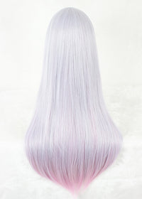 Cosplay Wig - cs 332a-Cosplay Wig-UNIQSO