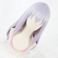 Cosplay Wig - cs 332a-Cosplay Wig-UNIQSO
