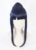 Cosplay Wig - cs 333a-Cosplay Wig-UNIQSO