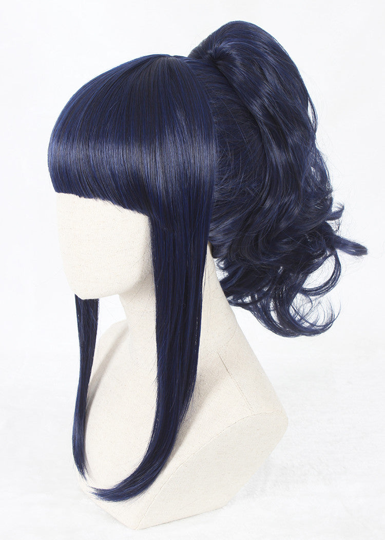 Cosplay Wig - cs 333a-Cosplay Wig-UNIQSO