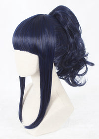 Cosplay Wig - cs 333a-Cosplay Wig-UNIQSO