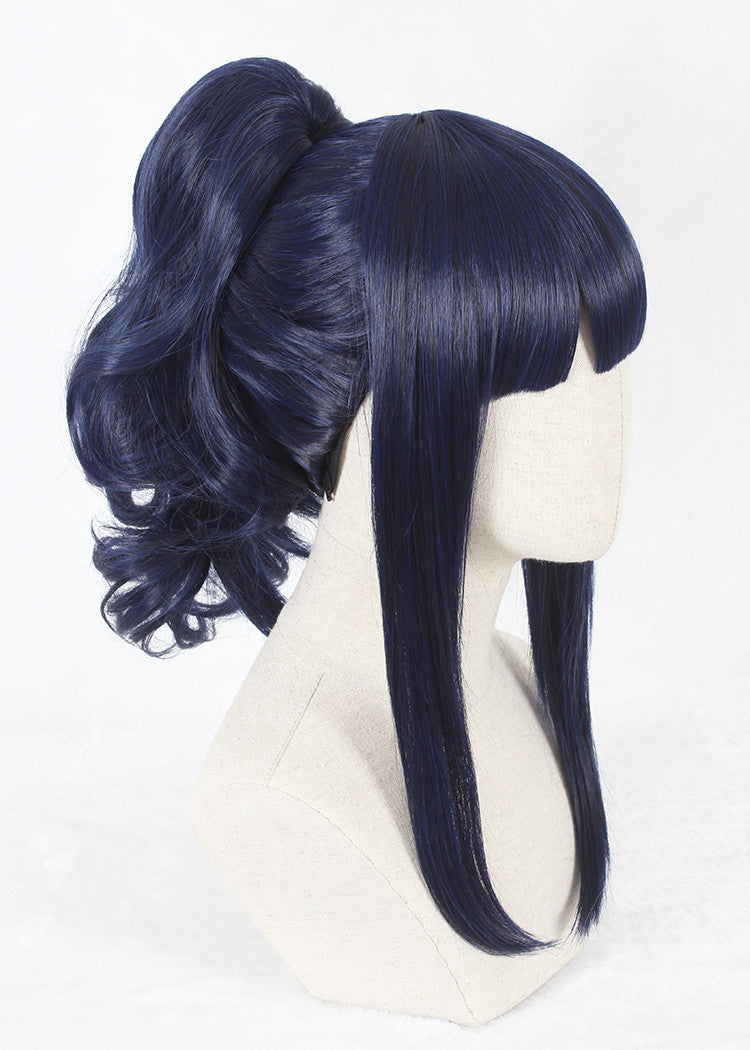 Cosplay Wig - cs 333a-Cosplay Wig-UNIQSO