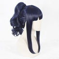 Cosplay Wig - cs 333a-Cosplay Wig-UNIQSO