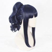 Cosplay Wig - cs 333a-Cosplay Wig-UNIQSO