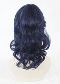 Cosplay Wig - cs 333a-Cosplay Wig-UNIQSO