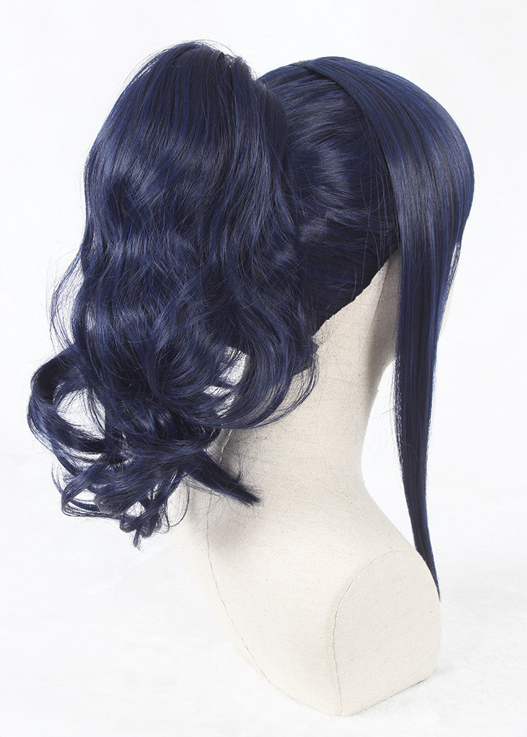 Cosplay Wig - cs 333a-Cosplay Wig-UNIQSO