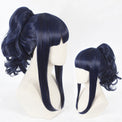 Cosplay Wig - cs 333a-Cosplay Wig-UNIQSO