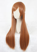 Cosplay Wig - cs 334a-Cosplay Wig-UNIQSO