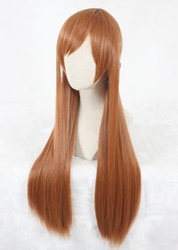 Cosplay Wig - cs 334a-Cosplay Wig-UNIQSO