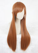 Cosplay Wig - cs 334a-Cosplay Wig-UNIQSO