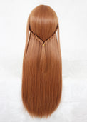 Cosplay Wig - cs 334a-Cosplay Wig-UNIQSO