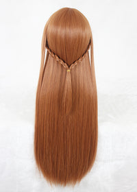 Cosplay Wig - cs 334a-Cosplay Wig-UNIQSO